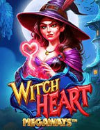 เงินฟรี สูตรบาคาร่า gclubSLOT สนุกกับ Spade Gaming