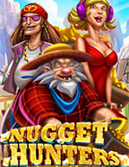 รีวิวเงินฟรี สูตรบาคาร่า gclubSLOT เกม PG Slot ที่ควรลอง