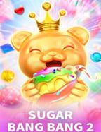 เงินฟรี สุดยอดเกมส์สล็อตออนไลน์บนมือถือ