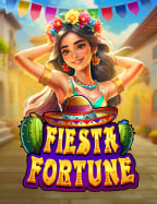 เงินฟรี สัญลักษณ์สล็อต ที่ต้องลองจาก Joker Gaming