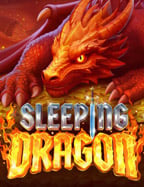 เงินฟรี สล็อตออนไลน์ มือถือ: คุ้มค่าเพียงแค่คลิก!